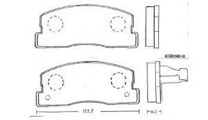 WP-305