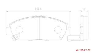 WP-314