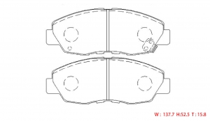 WP-321