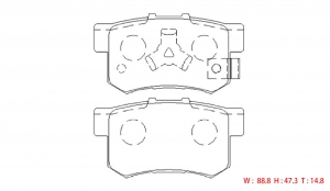 WP-322