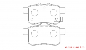 WP-325