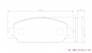 WP-328