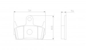 KYMCO-W2P-019