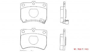 WP-208