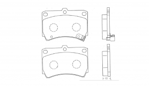 WP-213