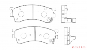 WP-215