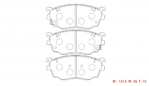 WP-225