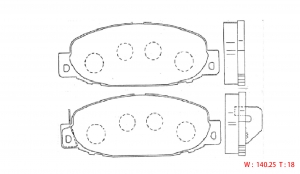 WP-506-1