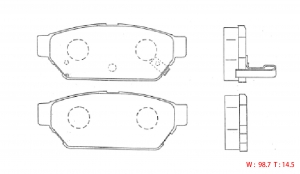 WP-508