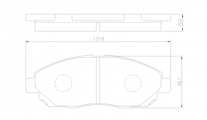 WP-510