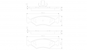 WP-514