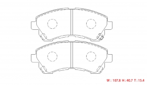 WP-524