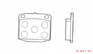 WP-113