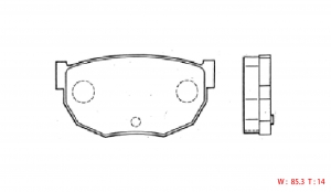 WP-1153