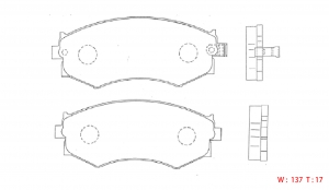 WP-120
