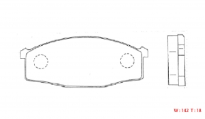 WP-123