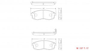 WP-126