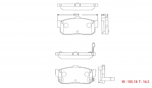 WP-127