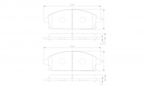 WP-132