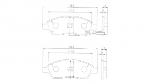 WP-141