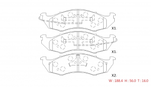 WP-148