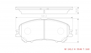 WP-154