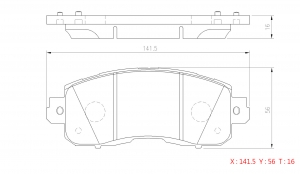 WP-156