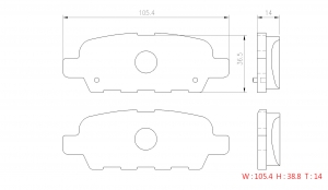 WP-157