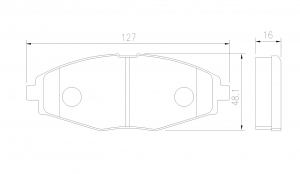 WP-903