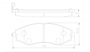 WP-904