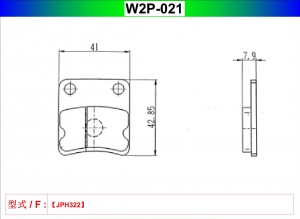 W2P-021