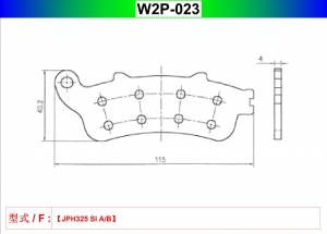 W2P-023