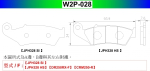 W2P-028