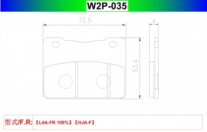 W2P-035