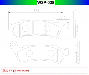 W2P-038