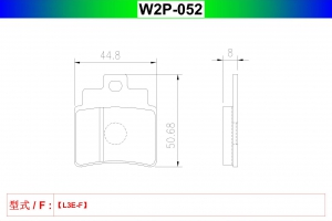 W2P-052
