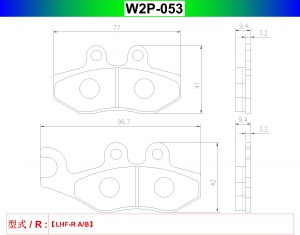 W2P-053