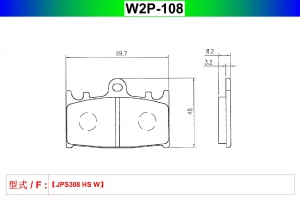 W2P-108
