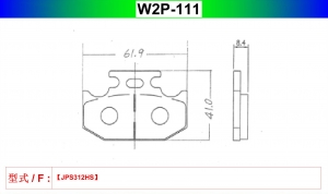 W2P-111