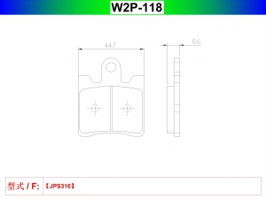 W2P-118