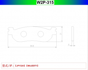 W2P-315