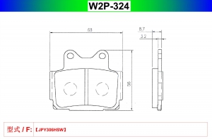 W2P-324