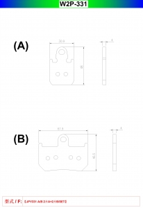 W2P-331