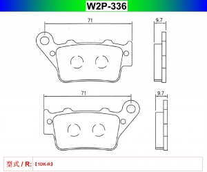 W2P-336