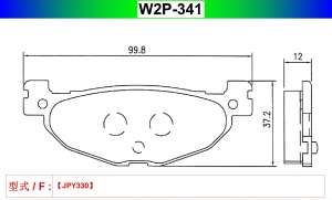 W2P-341