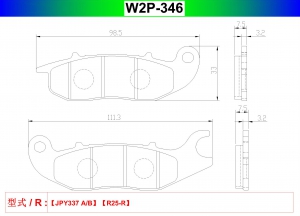W2P-346
