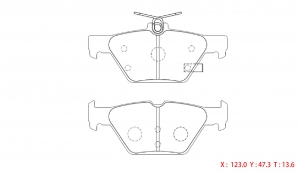 WP-811