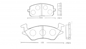 WP-404