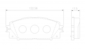 WP-414