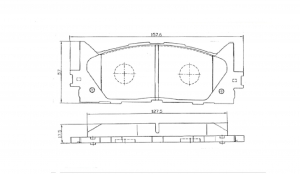 WP-416